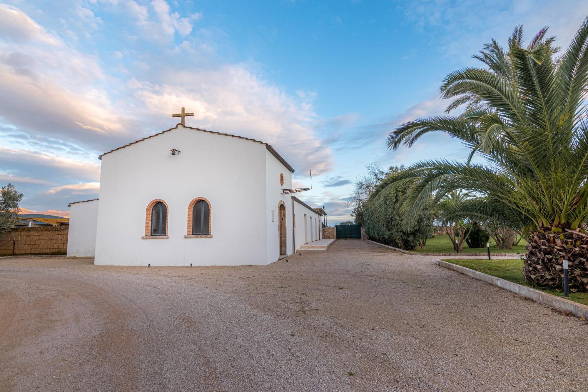 Casabianca Resort Fondi Εξωτερικό φωτογραφία